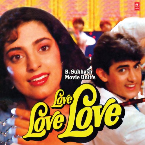 Love Love Love Vijay Benedict MP3 Download